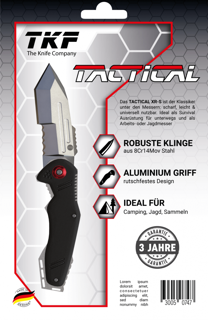 tactical-front-2-knife
