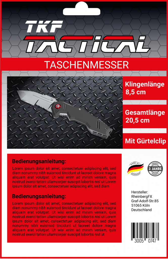 tactical-front-3
