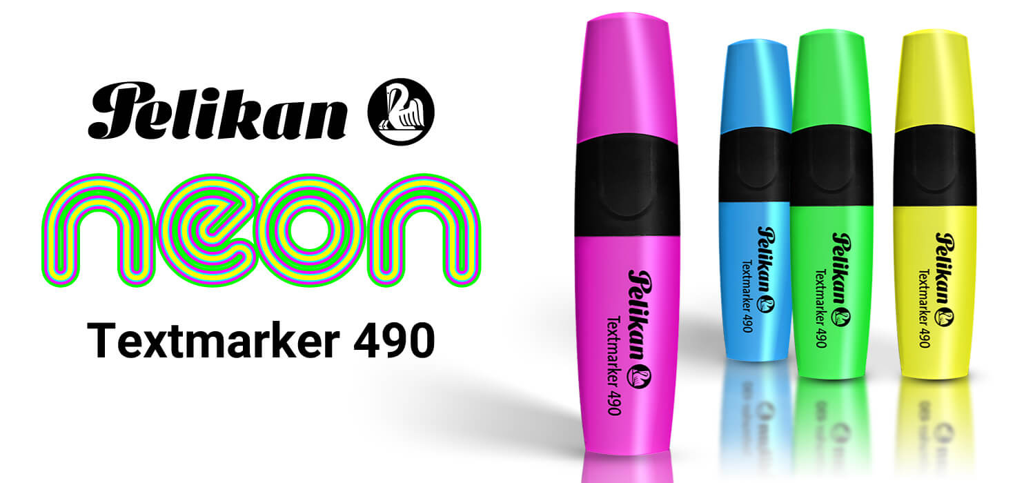 amazon-03-NEON-Banner