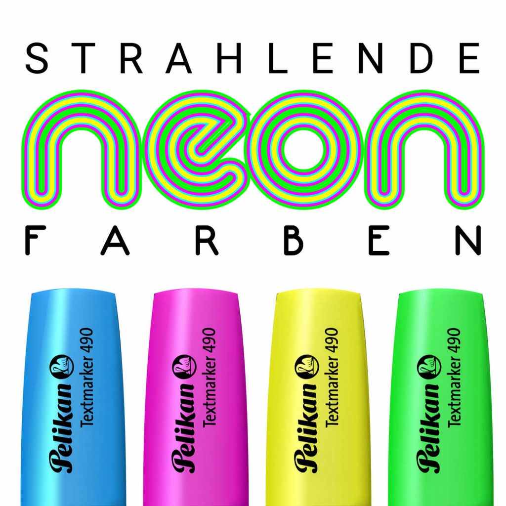 Amazon-01-neon