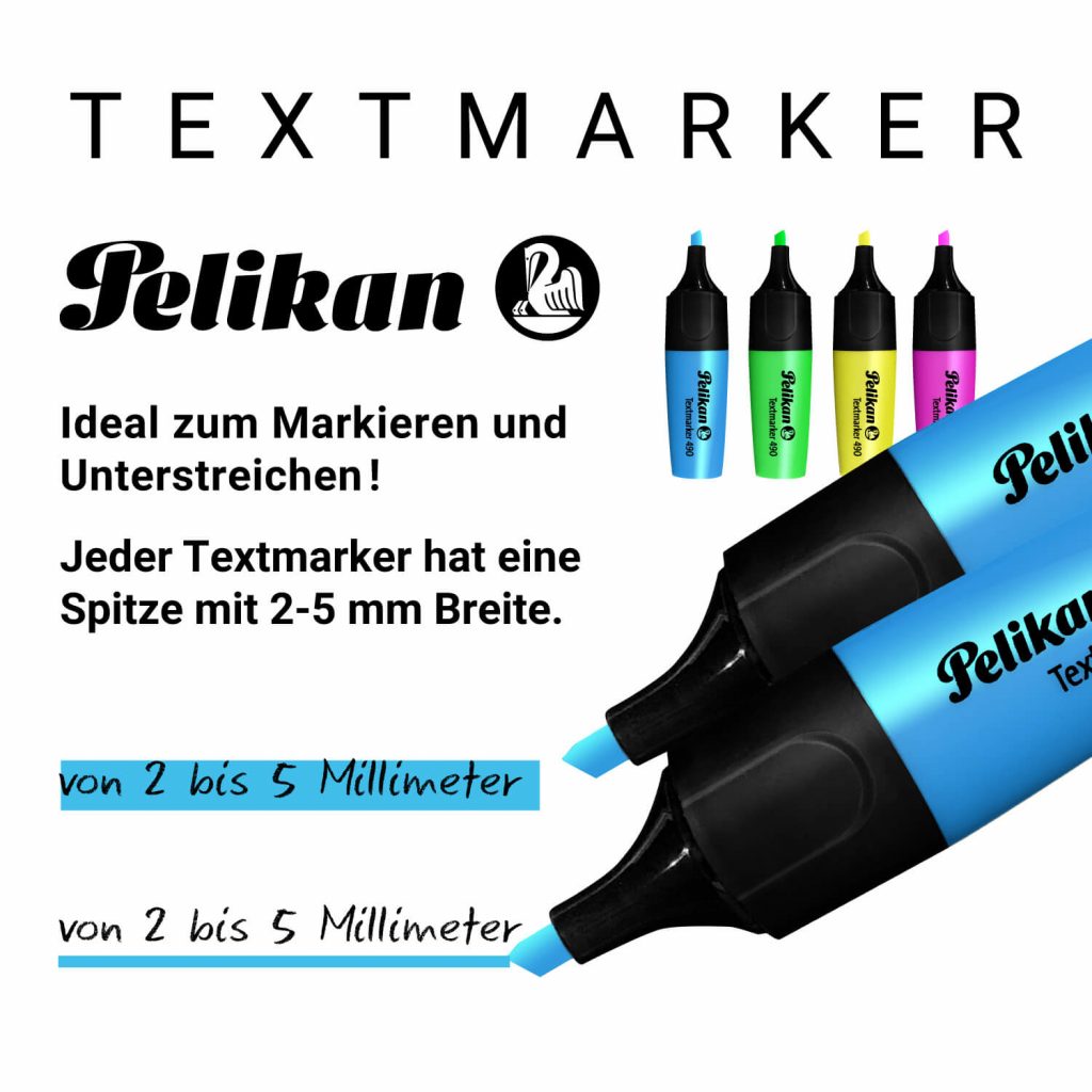 amazon-03-spitze